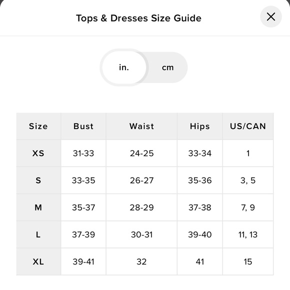 Southern Bell Striped Button Down- Fashion Nova- Blue - Picture 5 of 5